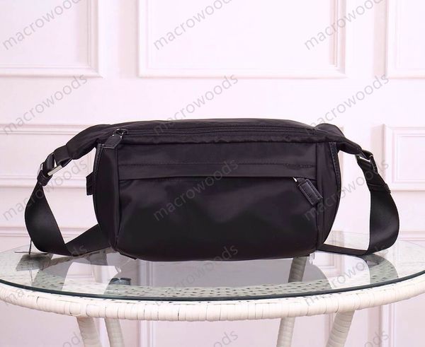 shoulder bags crossbody bags mens handbags patchwork men bag women handbag designer cross body wallets man purse
shoulder bags crossbody bags mens handbags patchwork men bag women handbag designer cross body wallets man purse