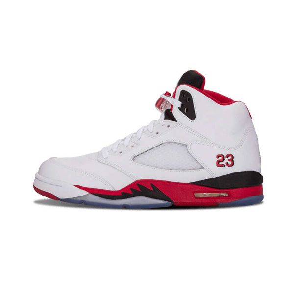 women sneakers basketball shoes 5 jumpmen 5s white sail metallic silver s black muslin grey what the oregon alternate bel pink foam3y2p
women sneakers basketball shoes 5 jumpmen 5s white sail metallic silver s black muslin grey what the oregon alternate bel pink foam3y2p