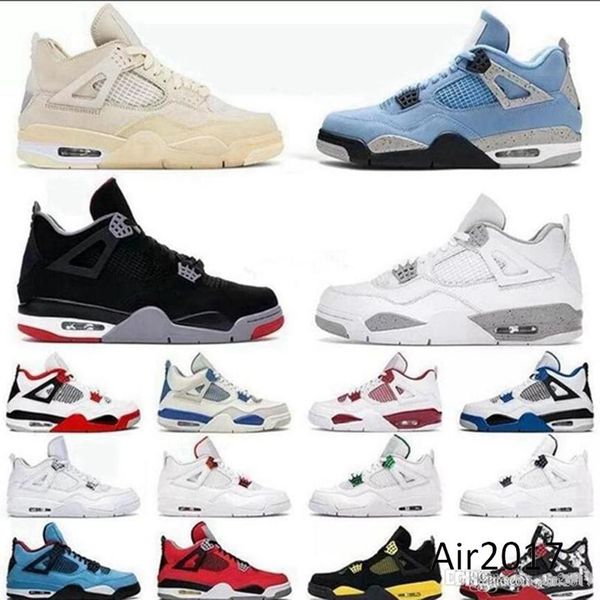 2022 jumpman university blue boots 4s men basketball shoes white oreo paris metallic purple black cat shimmer taupe haze sneakers trainers l
2022 jumpman university blue boots 4s men basketball shoes white oreo paris metallic purple black cat shimmer taupe haze sneakers trainers l