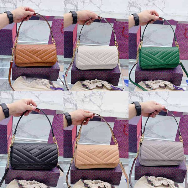 designer burchs handbags torys tote bag tb luxuries designers women crossbody handbag shoulder totes bags purses walle mu48
designer burchs handbags torys tote bag tb luxuries designers women crossbody handbag shoulder totes bags purses walle mu48