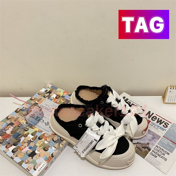 casual shoes canvas sneakers blue silk white suede beige ebony men women xad gazell, Black
casual shoes canvas sneakers blue silk white suede beige ebony men women xad gazell, Black