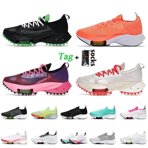 2022 fashion next% superrep running shoes for women mens black white racer glacier blue hyper violet barely volt pink grey bright mango trai
2022 fashion next% superrep running shoes for women mens black white racer glacier blue hyper violet barely volt pink grey bright mango trai