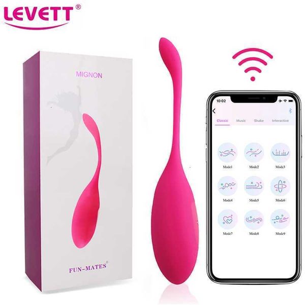 appeal massager wireless app control vibrating egg wearable panties vibrators g spot stimulator vaginal kegel ball toy women
appeal massager wireless app control vibrating egg wearable panties vibrators g spot stimulator vaginal kegel ball toy women
