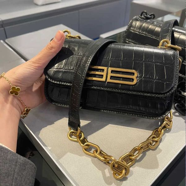 bags designer balencigass handbags gossip gdlvb's mission law stick armpit crocodile pattern chain small square 2022 new advanced sand
bags designer balencigass handbags gossip gdlvb's mission law stick armpit crocodile pattern chain small square 2022 new advanced sand
