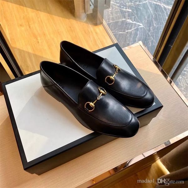 aaa luxury leather dress shoes mens loafers slip-on moccasin driving shoes black red wedding formal designers dress men sneakerssize 38-45
aaa luxury leather dress shoes mens loafers slip-on moccasin driving shoes black red wedding formal designers dress men sneakerssize 38-45