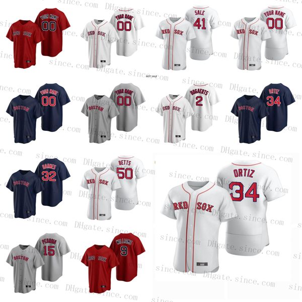 baseball 34 david ortiz 2020 baseball jersey 9 ted williams 8 carl yastrzemski wade boggs carlton fisk pedro martinez custom name men kids g, Blue;black
baseball 34 david ortiz 2020 baseball jersey 9 ted williams 8 carl yastrzemski wade boggs carlton fisk pedro martinez custom name men kids g, Blue;black