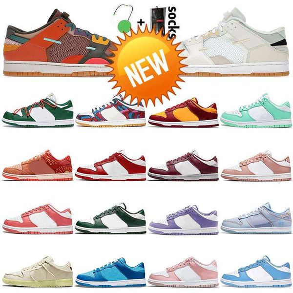 designer sb men women scrap low running shoes low black white off spartan green pulse laser orange syracuse union blue skate sports sneakers
designer sb men women scrap low running shoes low black white off spartan green pulse laser orange syracuse union blue skate sports sneakers