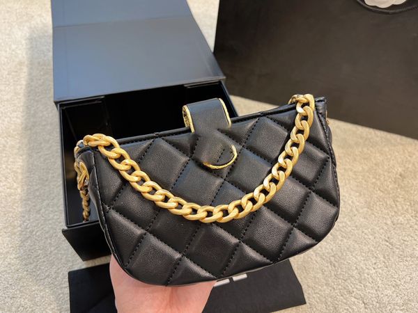 shoulder bag luxury tote purse handbag message bags cluth classic genuine leather crossbody designers original flap fashion gold chain size
shoulder bag luxury tote purse handbag message bags cluth classic genuine leather crossbody designers original flap fashion gold chain size