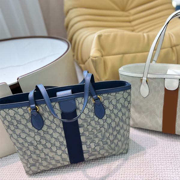 classic shoulder bags designer handbags ophidia crobody tote bag heart v wave pattern marmont canvas luxury pu strap chain meenger mu
classic shoulder bags designer handbags ophidia crobody tote bag heart v wave pattern marmont canvas luxury pu strap chain meenger mu