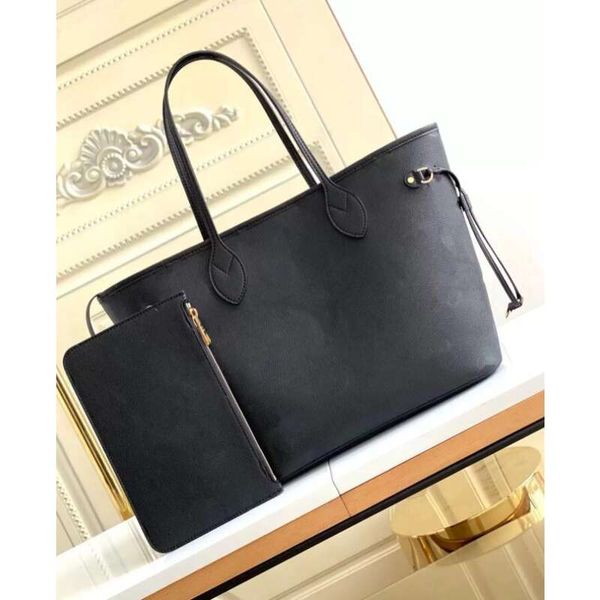 luxurys designers crossbody bags leather shopping bag fashion women handbags with wallet shoulder bags messenger bags crossbody tote clutch
luxurys designers crossbody bags leather shopping bag fashion women handbags with wallet shoulder bags messenger bags crossbody tote clutch