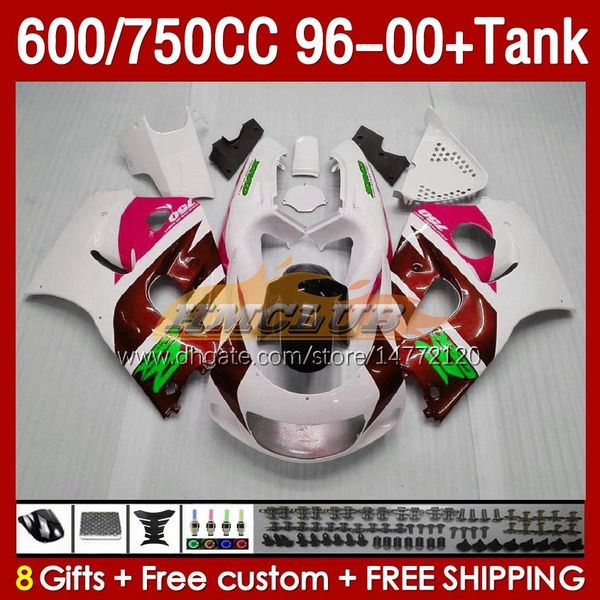 fairings & tank for suzuki srad gsxr600 gsxr 600 750 cc 1996 1997 1998 1999 2000 body 156no.96 gsxr750 600cc gsx-r750 750cc 96-00 gsxr-600 9
fairings & tank for suzuki srad gsxr600 gsxr 600 750 cc 1996 1997 1998 1999 2000 body 156no.96 gsxr750 600cc gsx-r750 750cc 96-00 gsxr-600 9