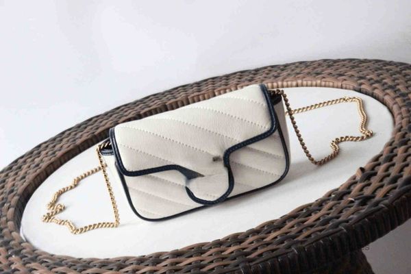 evening bags shoulder camera bags women handbag female white black border leather fashion texture contracted
evening bags shoulder camera bags women handbag female white black border leather fashion texture contracted