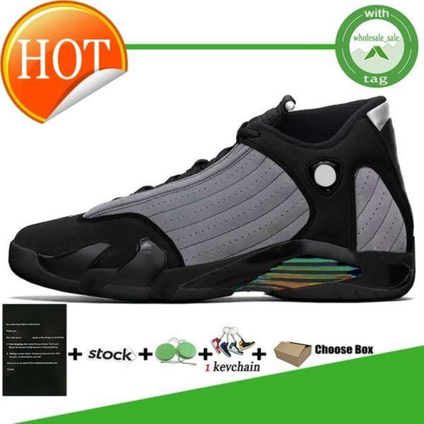 with box gym red lipstick thunder 14s mens basketball shoes unc 12s university gold 10s streel cool grey og space jam particle 9s court
with box gym red lipstick thunder 14s mens basketball shoes unc 12s university gold 10s streel cool grey og space jam particle 9s court