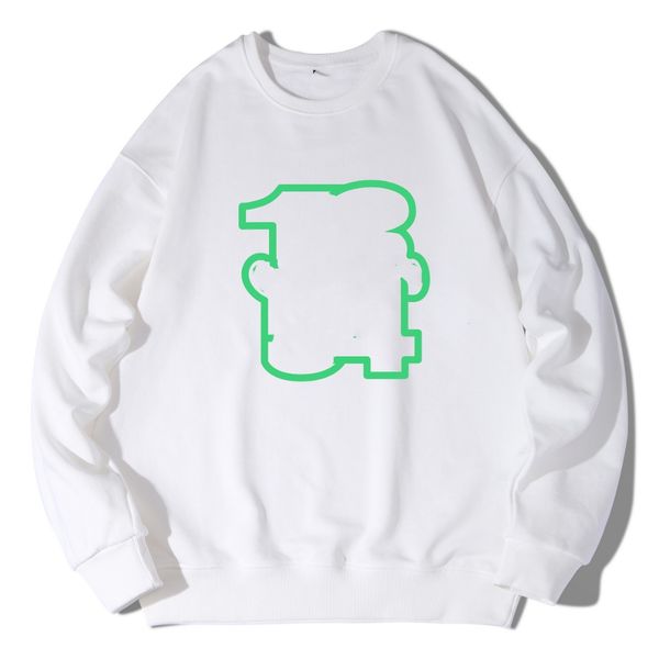 casual men's hoodies louiseity sweatshirts classic winter wrinkle resistant embroidered letters fashion long sleeves viutonity 8-010, Black
casual men's hoodies louiseity sweatshirts classic winter wrinkle resistant embroidered letters fashion long sleeves viutonity 8-010, Black