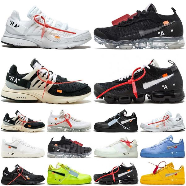 original mens womens off shoes mca white red mac silver metallic volt low triple black gner presto 2.0 chaussures 36-46
original mens womens off shoes mca white red mac silver metallic volt low triple black gner presto 2.0 chaussures 36-46