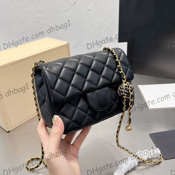 designer channel bags for women black cc handbag leather chain slant shoulder clutch flap totes bag double letters solid hasp waist square s
designer channel bags for women black cc handbag leather chain slant shoulder clutch flap totes bag double letters solid hasp waist square s
