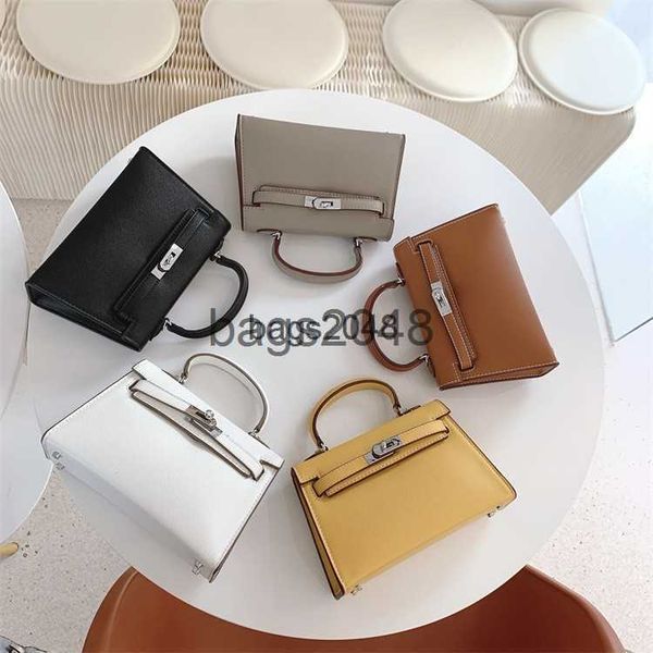 evening bags designer luxury herme bag womens 2022 new fashion versatile one shoulder messenger bag mini second generation handbags
evening bags designer luxury herme bag womens 2022 new fashion versatile one shoulder messenger bag mini second generation handbags