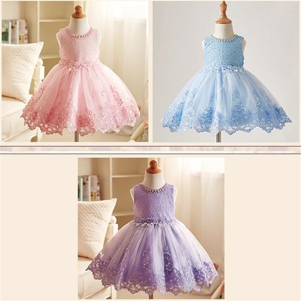 flower girls dress 2022 elegant princess infant ball gown costume baby kids dresses for girl baby wedding party vestidos 20220924 e3, Red;yellow
flower girls dress 2022 elegant princess infant ball gown costume baby kids dresses for girl baby wedding party vestidos 20220924 e3, Red;yellow
