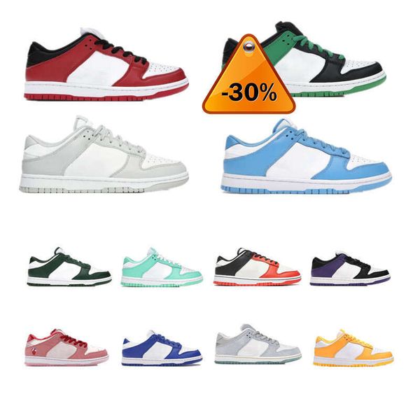 2022 men women casual shoes basketball shoe fashion low sneakers university red green unc pairs coast white blue smoke grey starfish red
2022 men women casual shoes basketball shoe fashion low sneakers university red green unc pairs coast white blue smoke grey starfish red