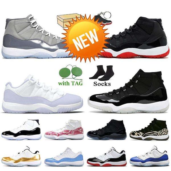 jumpman 11 basketball shoes 11s pure violet 2022 cool grey animal instinct bred jubilee 25th anniversary women mens trainers concord gamma
jumpman 11 basketball shoes 11s pure violet 2022 cool grey animal instinct bred jubilee 25th anniversary women mens trainers concord gamma