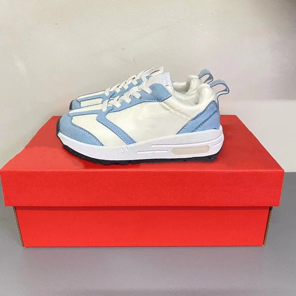 dawn infant sneakers kids shoes ghost aqua flash crimson pink oxford designer toddler children lifestyle runner trainers white game royal
dawn infant sneakers kids shoes ghost aqua flash crimson pink oxford designer toddler children lifestyle runner trainers white game royal