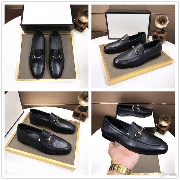 aaa designer men dress shoes brogue british oxford luxury male gentleman leather footwear flats tassel men loafers zapatos hombre, Black
aaa designer men dress shoes brogue british oxford luxury male gentleman leather footwear flats tassel men loafers zapatos hombre, Black