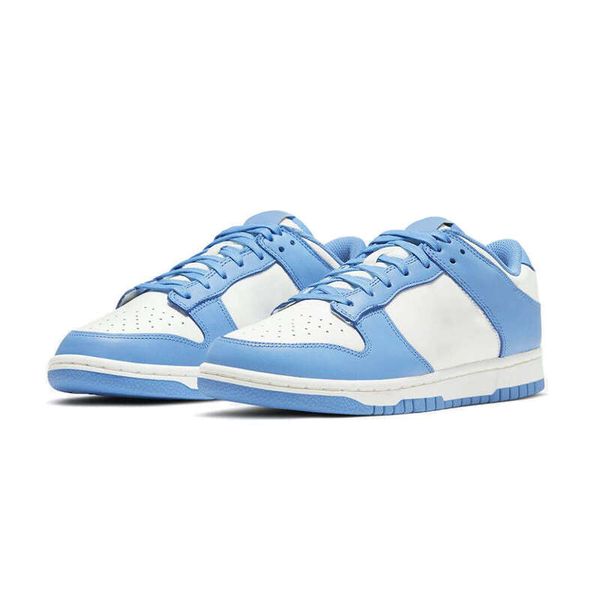 shoes running dunks panda triple pink grey fog syracuse team green university blue georgetown walking jogging sneakers trainers size 36-47 4
shoes running dunks panda triple pink grey fog syracuse team green university blue georgetown walking jogging sneakers trainers size 36-47 4