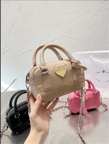 designer luxury women the tote bag fashion versatile handbags shoulder crossbody bags purse telfars totes large capacity saddle wallets 7a 8
designer luxury women the tote bag fashion versatile handbags shoulder crossbody bags purse telfars totes large capacity saddle wallets 7a 8