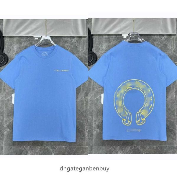 men's ch summer classic luxury t shirts designer brand fashion quality tees horseshoe sanskrit cross polos t-shirts sweatshirts woment, White;black
men's ch summer classic luxury t shirts designer brand fashion quality tees horseshoe sanskrit cross polos t-shirts sweatshirts woment, White;black