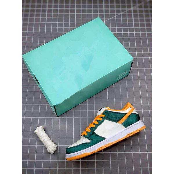 brand shoes skateboard atlas x duks low pro sb legion pine outdoor running trainers sports original size otzu
brand shoes skateboard atlas x duks low pro sb legion pine outdoor running trainers sports original size otzu