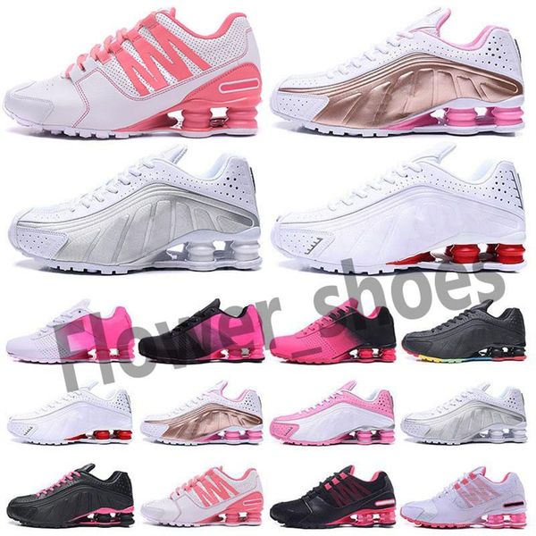 2021 avenue 802 casual shoes deliver nz r4 809 women shoe for cushion sneakers sports jogging trainers 36-40 w32504, Black
2021 avenue 802 casual shoes deliver nz r4 809 women shoe for cushion sneakers sports jogging trainers 36-40 w32504, Black