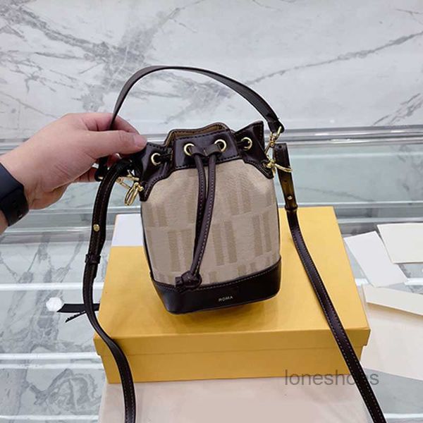evening bags mini straw bucket bag weave handbag crochet crossbody bag canvas leather purse women drawstring shoulder bags classic lettered
evening bags mini straw bucket bag weave handbag crochet crossbody bag canvas leather purse women drawstring shoulder bags classic lettered