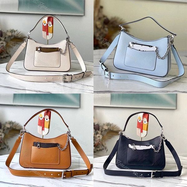 designer bag evening bag marelle shoulder handbag with wallet designer leather luxury fashion women womens handbags crossbody s
designer bag evening bag marelle shoulder handbag with wallet designer leather luxury fashion women womens handbags crossbody s