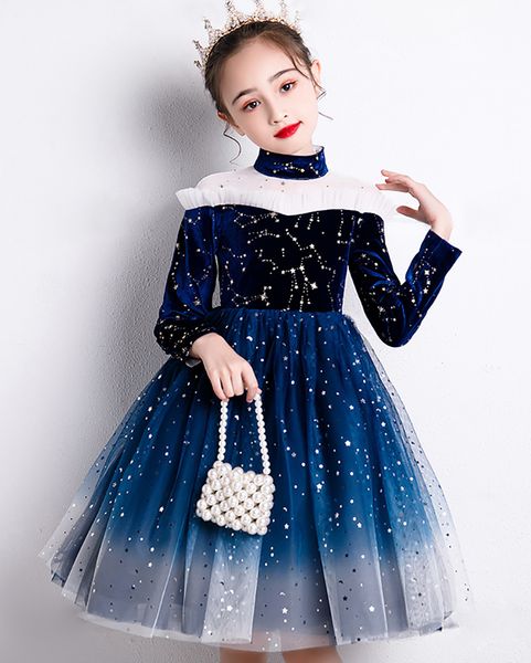 sweet wine royal blue tulle girl' pageant dresses flower girl dresses holidays/birthday princess skirt custom size 2-14 f9240678 knee, White;red
sweet wine royal blue tulle girl' pageant dresses flower girl dresses holidays/birthday princess skirt custom size 2-14 f9240678 knee, White;red