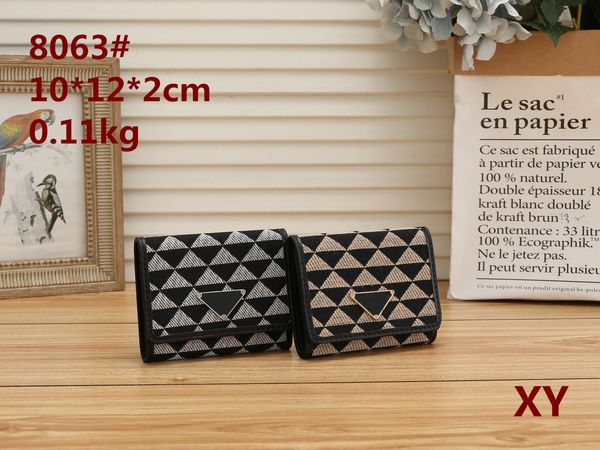 wallet fashion designers luxury purse cluth brand men's wallets classic passport card holder wholesale #8063 bag box women's holde, Red;black
wallet fashion designers luxury purse cluth brand men's wallets classic passport card holder wholesale #8063 bag box women's holde, Red;black