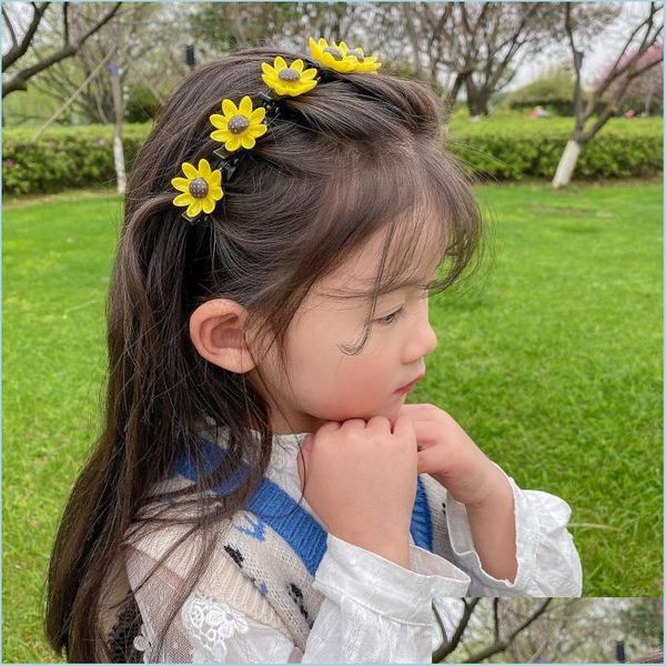 headbands childrens broken hairs headband girl princess press hair non-slip hairpin drop delivery 2021 jewelry dhseller2010 dhry5, Silver
headbands childrens broken hairs headband girl princess press hair non-slip hairpin drop delivery 2021 jewelry dhseller2010 dhry5, Silver