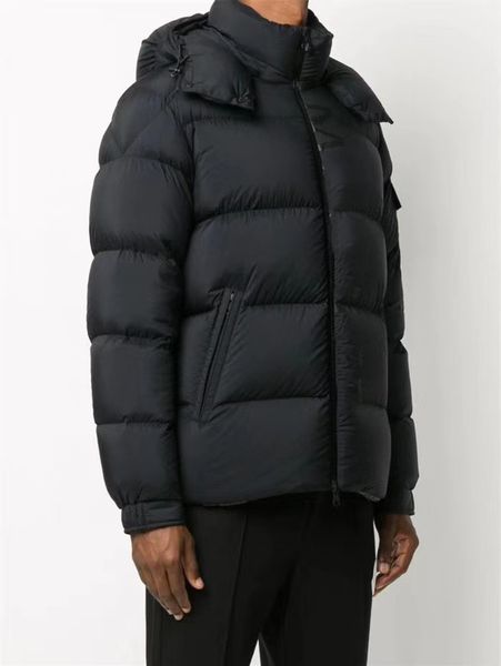 designer luxury down jacket women fur ruff monc classic fashion and multi function essential hoodies mens monclair jackets winter warm cloth, Black
designer luxury down jacket women fur ruff monc classic fashion and multi function essential hoodies mens monclair jackets winter warm cloth, Black