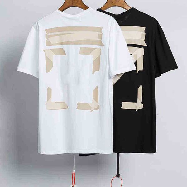 designers fashion brand offs tracksuit mens t shirts letters arrow print stylist casual summer clothing tracksuits women shorts, Gray
designers fashion brand offs tracksuit mens t shirts letters arrow print stylist casual summer clothing tracksuits women shorts, Gray