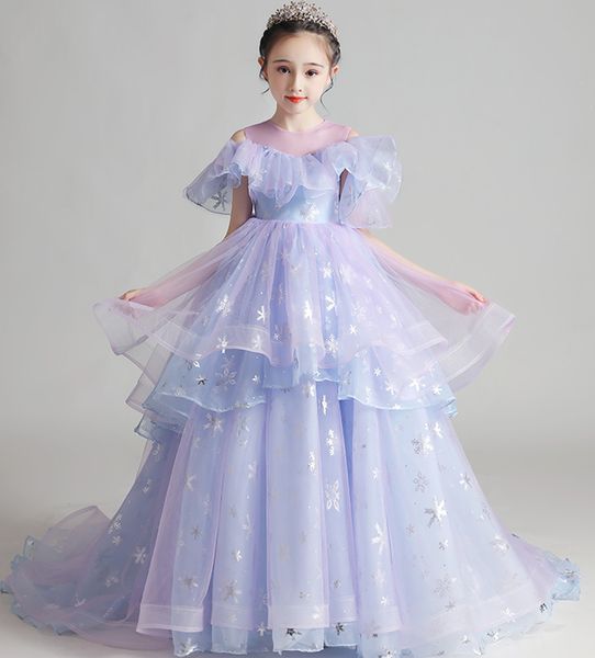lovely purple/blue tulle jewel girl' pageant dresses flower girl dresses holidays/birthday princess skirt custom size 2-14 f9240683 tr, White;red
lovely purple/blue tulle jewel girl' pageant dresses flower girl dresses holidays/birthday princess skirt custom size 2-14 f9240683 tr, White;red