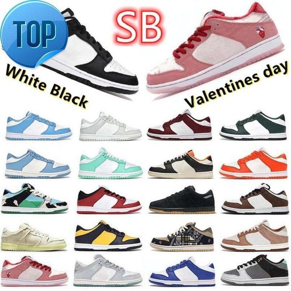 designer sb low sneakers athletic shoes valentines day white black varsity green grey fog bordeaux sail unc coast mens womens sports dunksb
designer sb low sneakers athletic shoes valentines day white black varsity green grey fog bordeaux sail unc coast mens womens sports dunksb