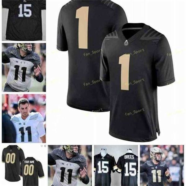 sj ncaa college jerseys purdue boilermakers 94 ryan kerrigan 33 jackson anthrop 40 zander horvath 26 rod woodson custom football stitched, Black
sj ncaa college jerseys purdue boilermakers 94 ryan kerrigan 33 jackson anthrop 40 zander horvath 26 rod woodson custom football stitched, Black