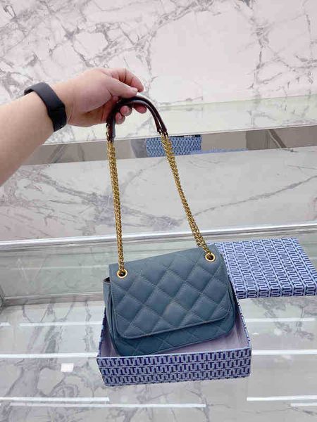 designer luxury women bag tory handbag tb fashion inclined shoulder bags versatile purses tories burchs totes large capacity saddle coal wal
designer luxury women bag tory handbag tb fashion inclined shoulder bags versatile purses tories burchs totes large capacity saddle coal wal