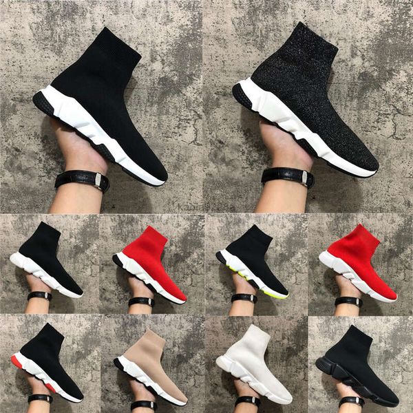 designer socks casual shoes platform mens sneaker runner black white sock shoe womens classic trainers balenciagas balencaiga sneakers
designer socks casual shoes platform mens sneaker runner black white sock shoe womens classic trainers balenciagas balencaiga sneakers
