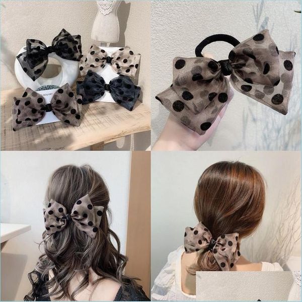 hair clips barrettes hair clips women netting wave point hairpin headrope lady girl black beige bow fashion spring clip versatile ac dh9cf, Golden;silver
hair clips barrettes hair clips women netting wave point hairpin headrope lady girl black beige bow fashion spring clip versatile ac dh9cf, Golden;silver