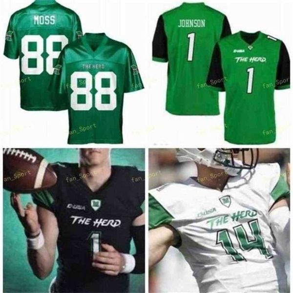 sj ncaa college jerseys marshall thundering herd 17 isaiah green 20 brenden knox 50 will ulmer 53 lawrence cunningham custom football stitch, Black
sj ncaa college jerseys marshall thundering herd 17 isaiah green 20 brenden knox 50 will ulmer 53 lawrence cunningham custom football stitch, Black