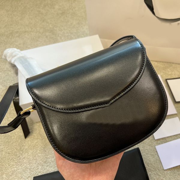 luxury designer bag shoulder saddle handbags c quality high fashion women wallets clutch totes crossbody cowhide messenger bags ladies purse
luxury designer bag shoulder saddle handbags c quality high fashion women wallets clutch totes crossbody cowhide messenger bags ladies purse