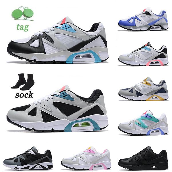 2022 designer structure triax 91 running shoes fashion white teal black pink purple grey fog lapis dark citron neo teal coral womens mens sn
2022 designer structure triax 91 running shoes fashion white teal black pink purple grey fog lapis dark citron neo teal coral womens mens sn