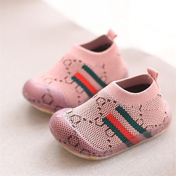 baby shoes newborn infant boy girl first walker antislip soft bowknot anti-kick bottom jelly sneaker casual flat children girls bo2413
baby shoes newborn infant boy girl first walker antislip soft bowknot anti-kick bottom jelly sneaker casual flat children girls bo2413