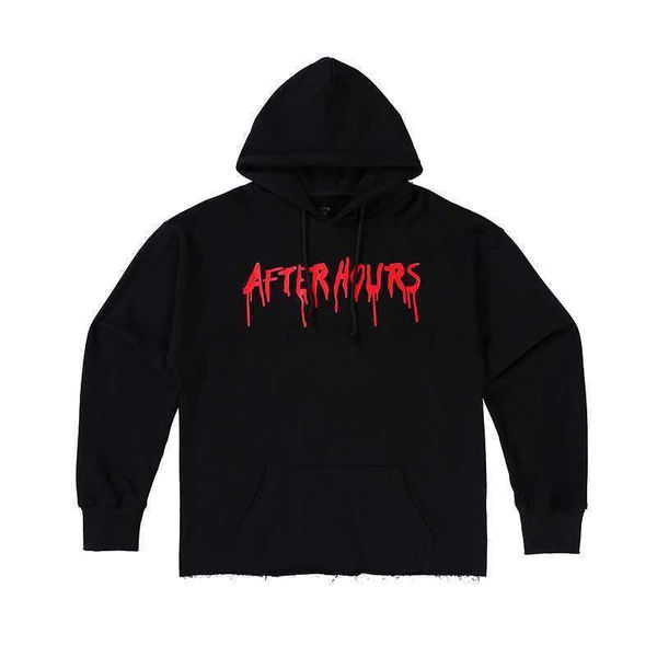 mens hoodies vloness designer sweatshirts new fashion brand portrait big v print hooded sweater trendy hip hop loose bf men womens coats, Black
mens hoodies vloness designer sweatshirts new fashion brand portrait big v print hooded sweater trendy hip hop loose bf men womens coats, Black