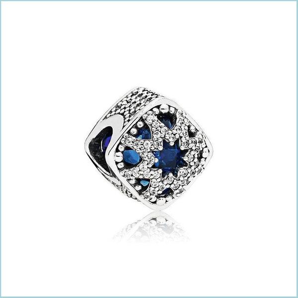 charms authentic 925 sterling sier blue crystal charms european beads bracelet jewelry making 2863 q2 drop delivery 2021 findings comp dhk79, Bronze;silver
charms authentic 925 sterling sier blue crystal charms european beads bracelet jewelry making 2863 q2 drop delivery 2021 findings comp dhk79, Bronze;silver